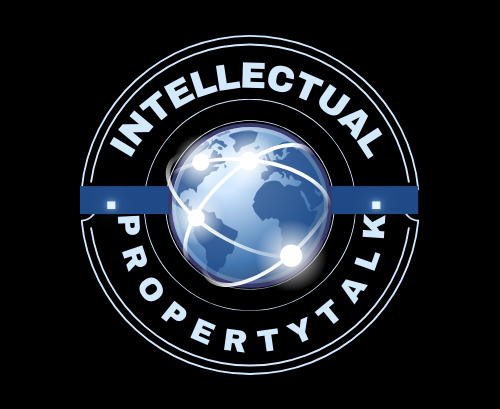 IntellectualPropertyTalk