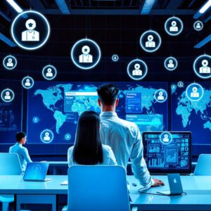  Patentability Search Services